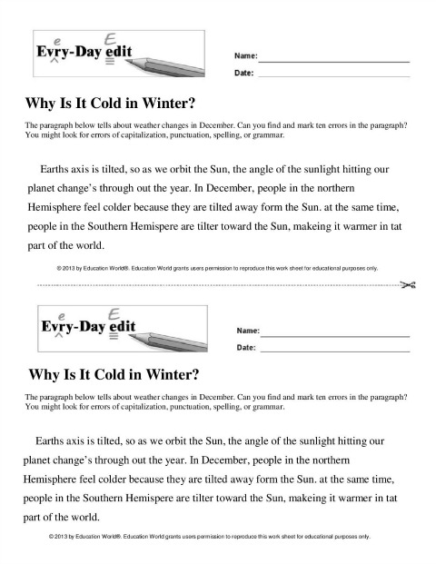 every-day-edit-why-is-it-cold-in-winter-education-world